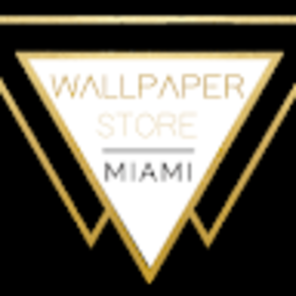 Poshmark profile picture for @wallpapers